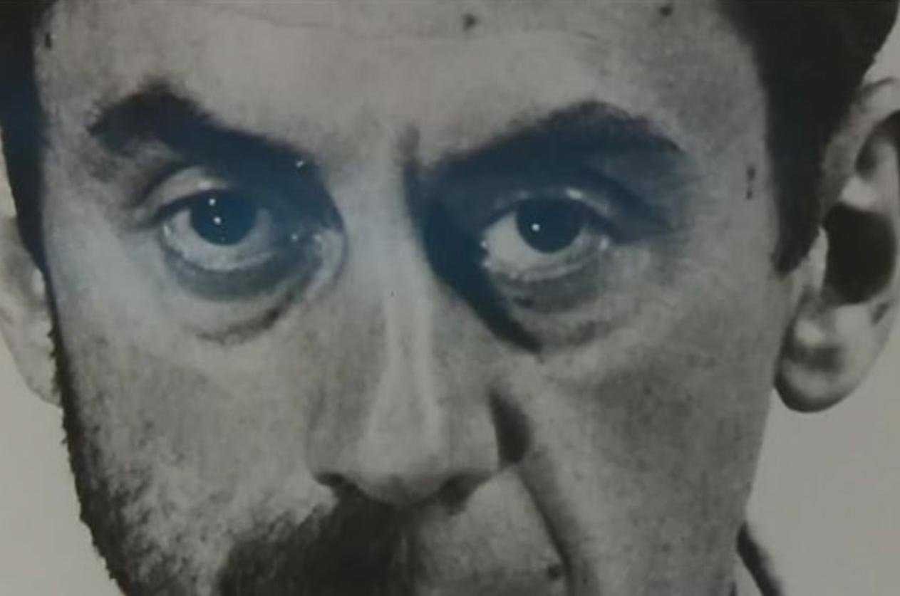 More than 200 works by Man Ray on display in Albi