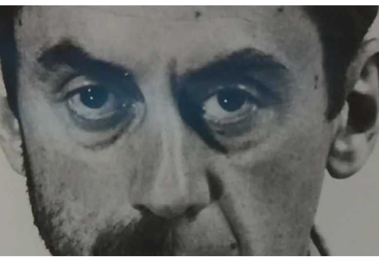 Plus de 200 oeuvres de Man Ray exposées à Albi