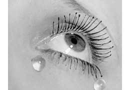 MAN RAY MAGIE DE L’IMAGE