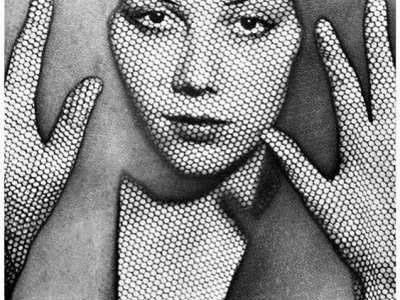  Exhibition Palais Lumière Quai Besson